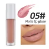 05-5ml p10 caja negra