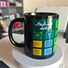 Vasos de papel personalizados