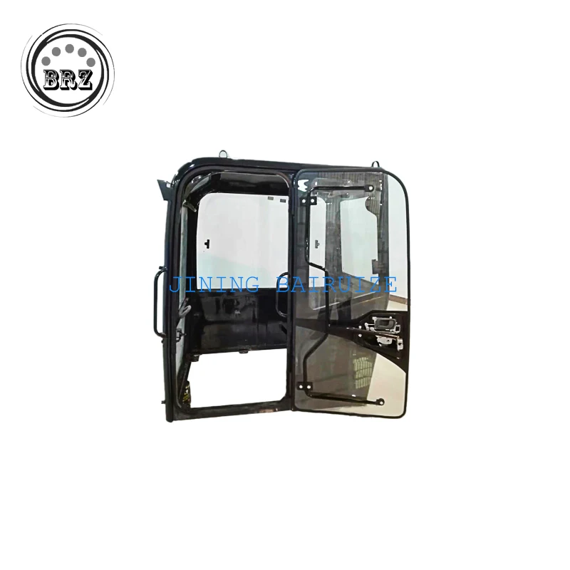 320d Cabin,Aftermarket Cabin For E320 Excavator - Buy 320d Cabin,E320d ...