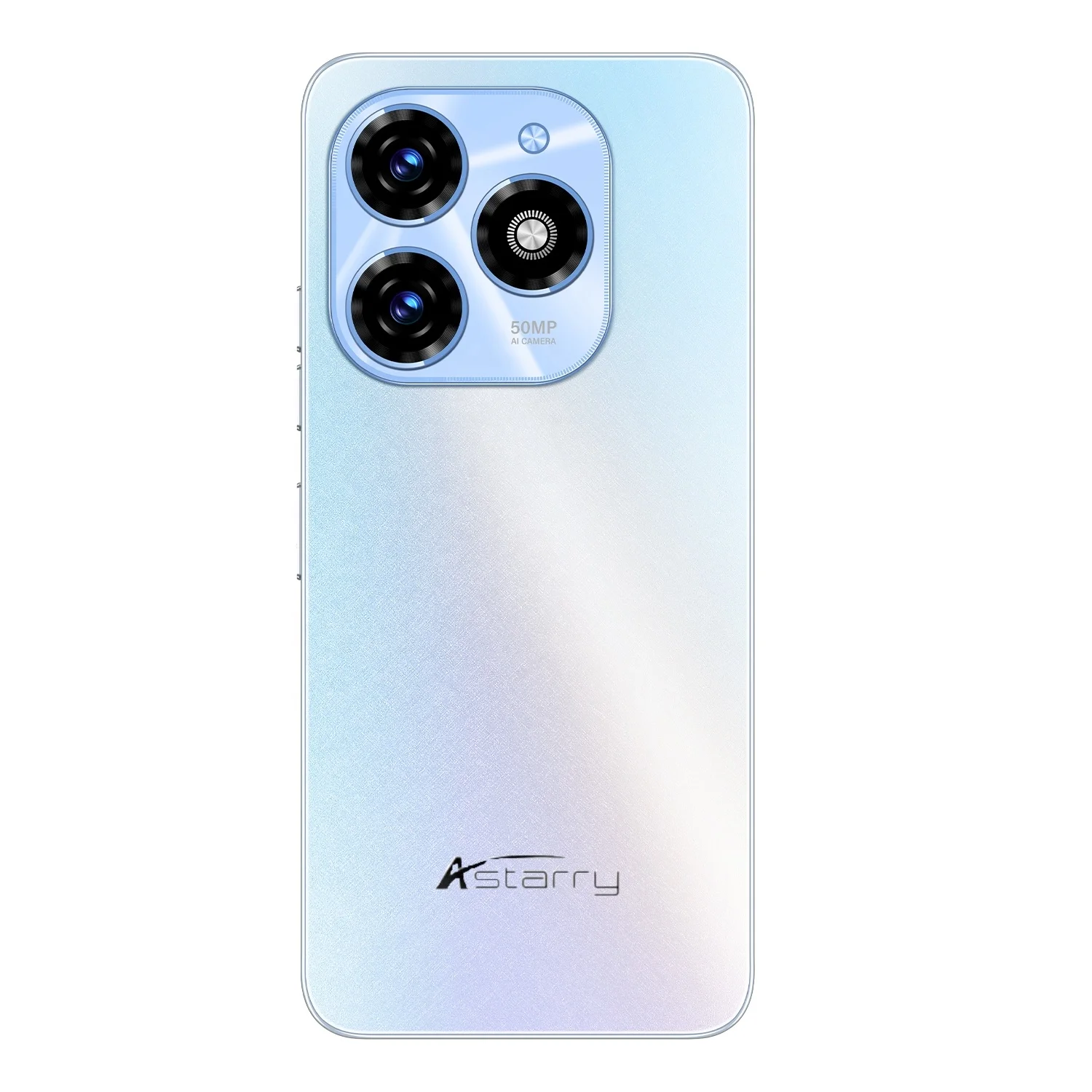 Astarry 20 Pro Spark Go Nothing 2a 7g Mobile Phone Tecno Le Prix Telephone Android
