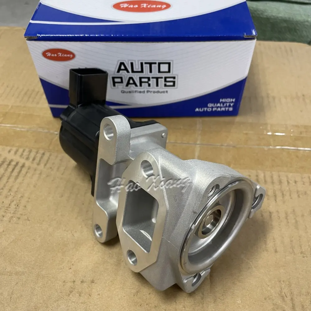 Hi-Ro Ford Style Heater Core - Ford/Sterling F7HH-18476AA, F7HZ
