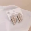 Argento-4
