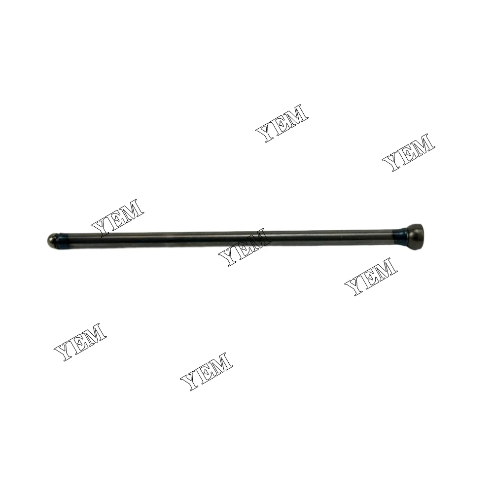 3TNM72 Valve Push Rod 119717-14400 for Yanmar