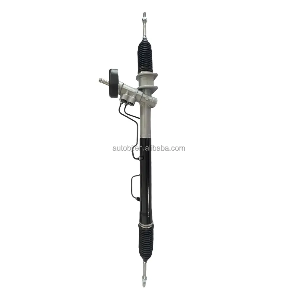 ALB-1601052987736 96425091 Auto Power Steering Rack Gear For Chevrolet Aveo 96535298 96535300 96806653 95918422 96468863 96425092 96425093 9653529