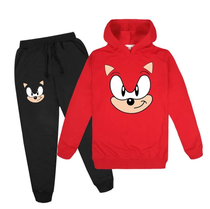 tweety moletom com capuz