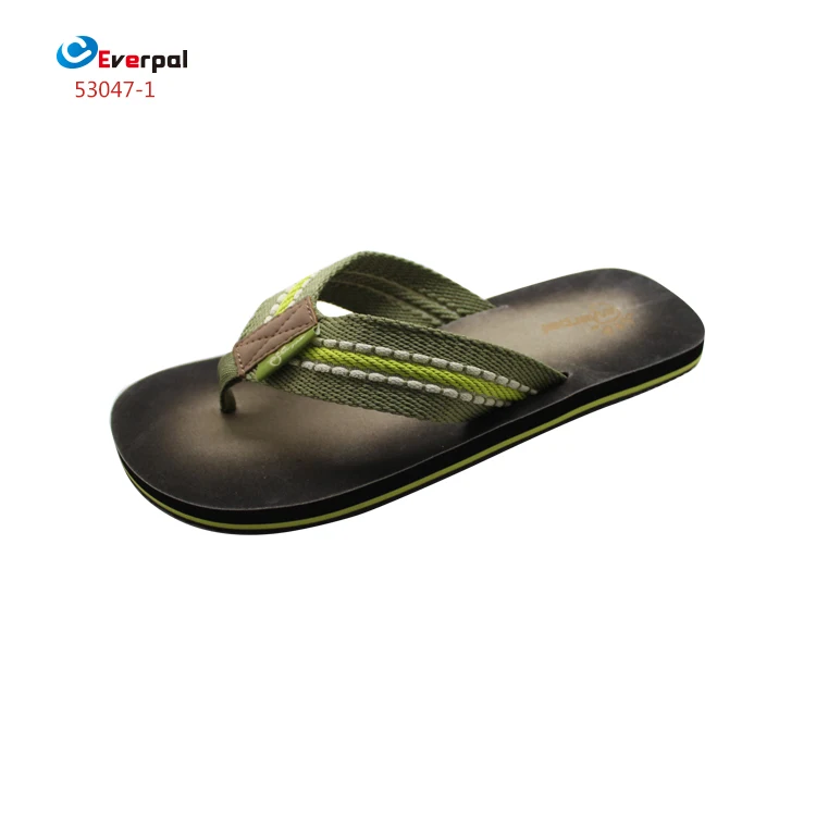 Chanclas para hombre Jordan LS. Nike.com