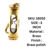 Gold1