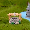 KT008-G 0.31