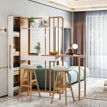 【Ka2】　バーカウンター① Ka2】 バーカウンター① Ka2】 バーカウンター① Ka2】 バー