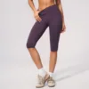 Plum Purple