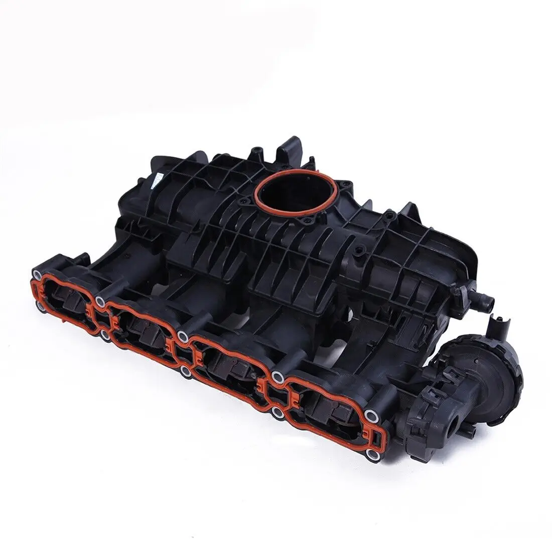 Engine Intake Manifold For Vw Golf Arteon Beetle Audi A3 A4 A5 Q3 2.0t ...