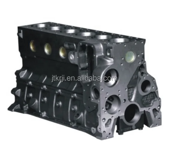 Used 2kd Complete Engine And Gearbox For Sale Buy Japanese Used 2kd