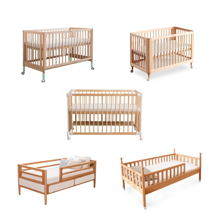 
Матрас с пружиной из кокосового волокна и пены с эффектом памяти 