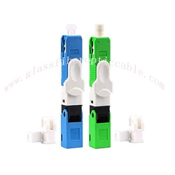hose clip strap