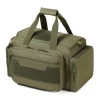 Amry verde