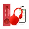 Aplicación Apple