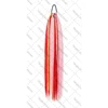 LB03 red