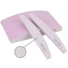 Purple Core - 100Grit