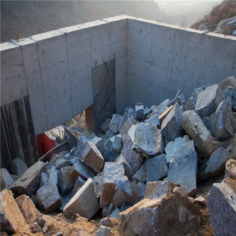Marble Powder Making Machine Cement Ball Mill Machine Gypsum Powder Machine Horizontal Ball Mill Prices