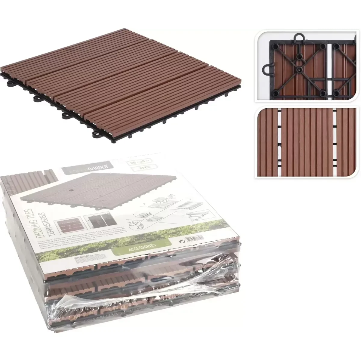 //sc04.alicdn.com/kf/Hb6dbc144affd46bda9d6a438647e0405C/939962027/Hb6dbc144affd46bda9d6a438647e0405C.png_100x100