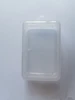 Plastic box package-1