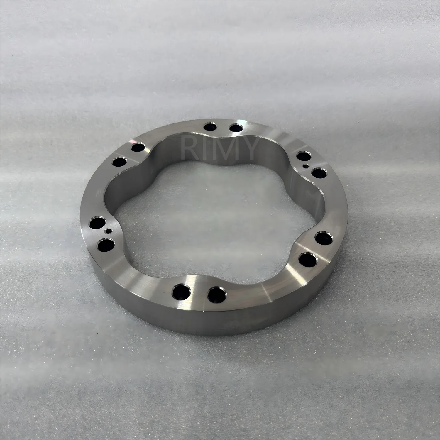 Hydraulic Motor Rotor Stator Parts Kits for Hydraulic Motor Rebuild With Best Price manufacture