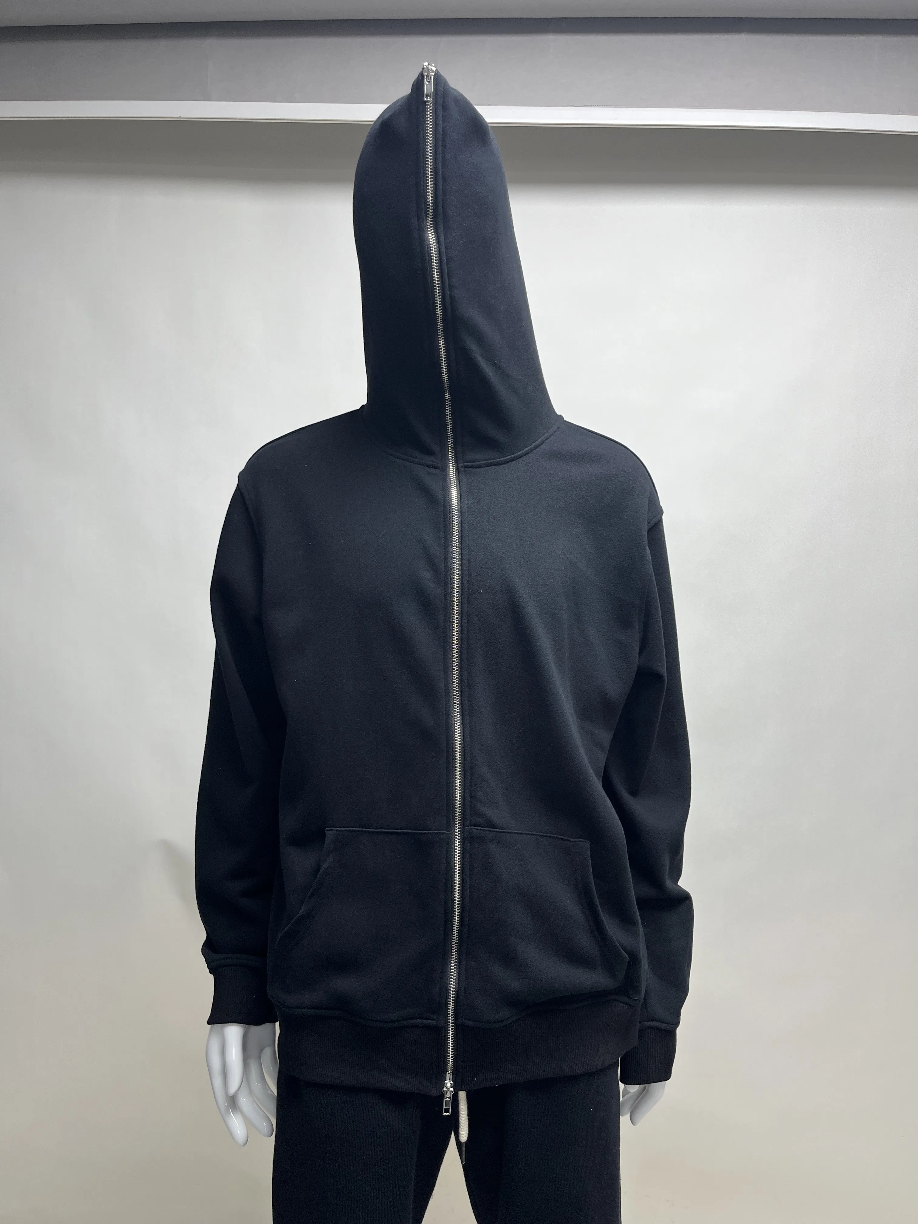 直営限定アウトレット RITA x UNDERCOVER HOODIE U ai-sp.co.jp