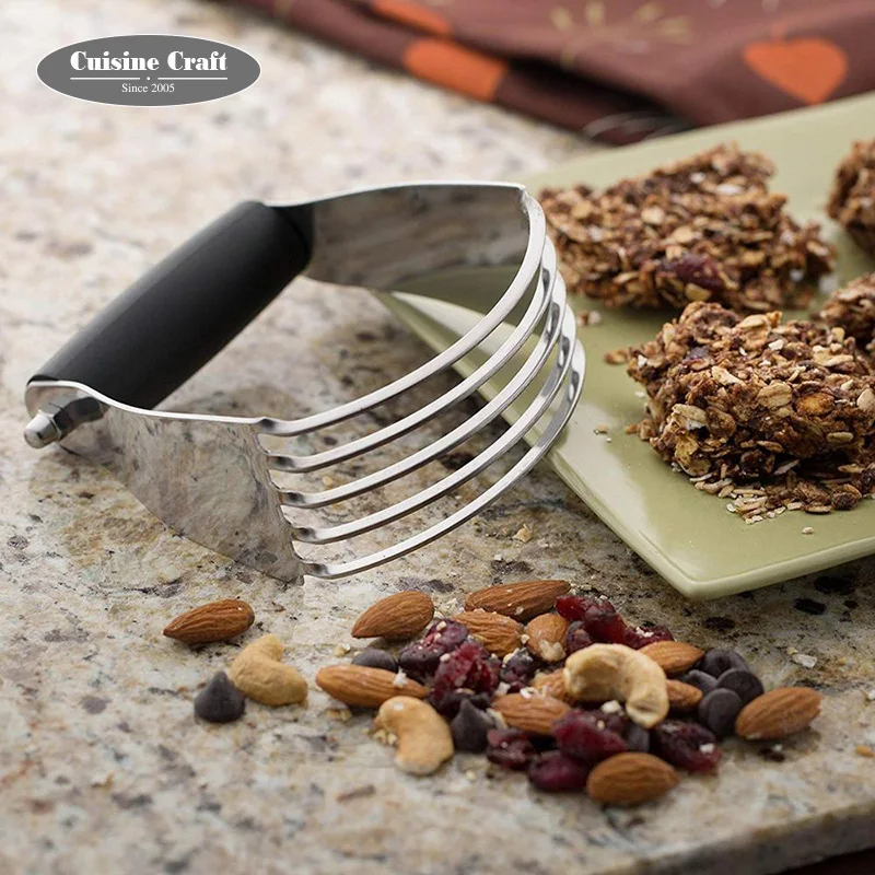 Pastry Blender 03.jpg