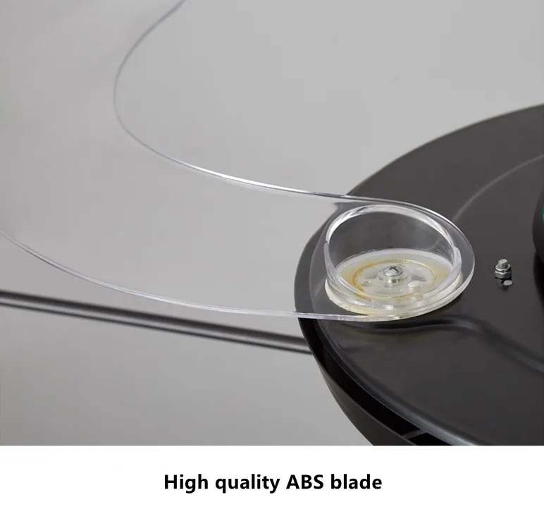 LED Ceiling Fan Light 2 in 1 E27 Vintage Home Decor Lamp 12W 24W Kitchen Dining Room Restaurant Night Market Toilet AC 12V 220V