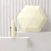 Creamy yellow (with storage bucket)