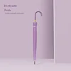 Automatique de patate douce violette