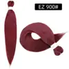 EZ Braid -900 #