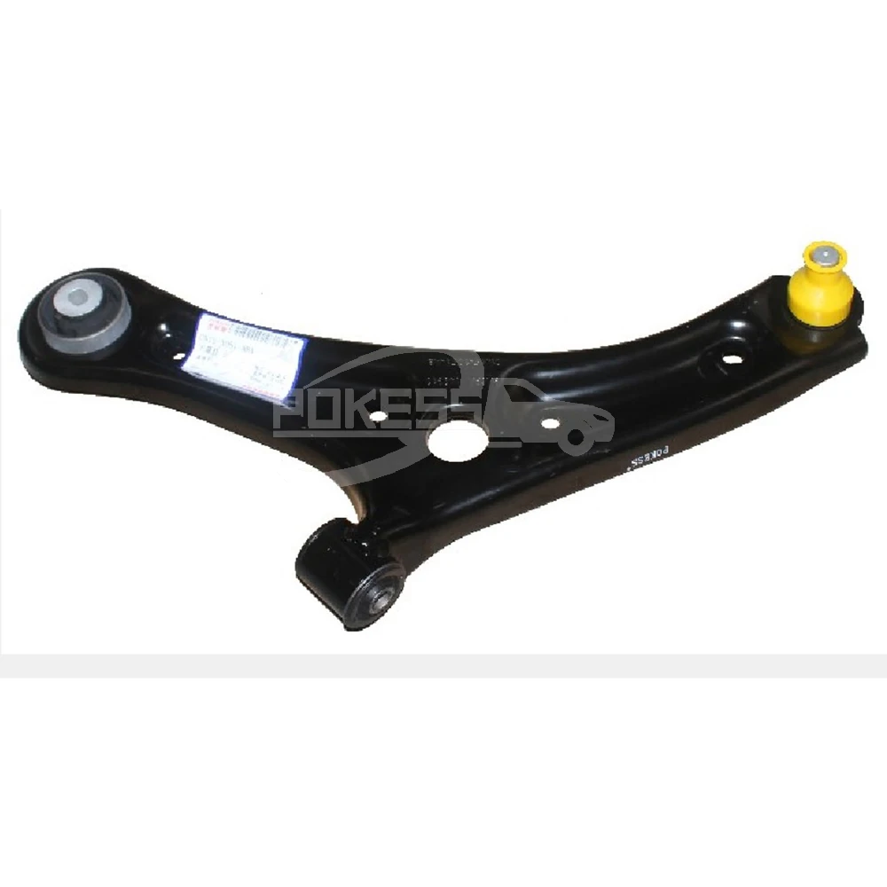 GN153042BA CN153042AB 1783551 2106518 GN1Z3078B RightLower Control Arm... — 2