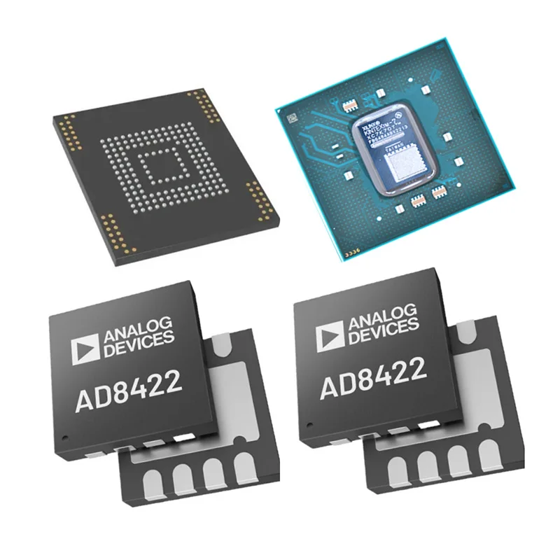 chip ☆*:.。 さま専用 RAM chips