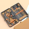 #Ensemble de 04 à 24 pièces