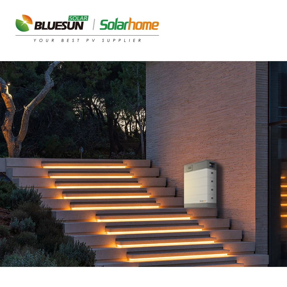WIFI Monitor APP Remote Control Solar Lithium Batteries 30KWH Solar LifePo4 Lithium Batteries High Volt Pylontech Battery