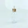 transparente