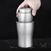 White 220ml+420ml+650ml
