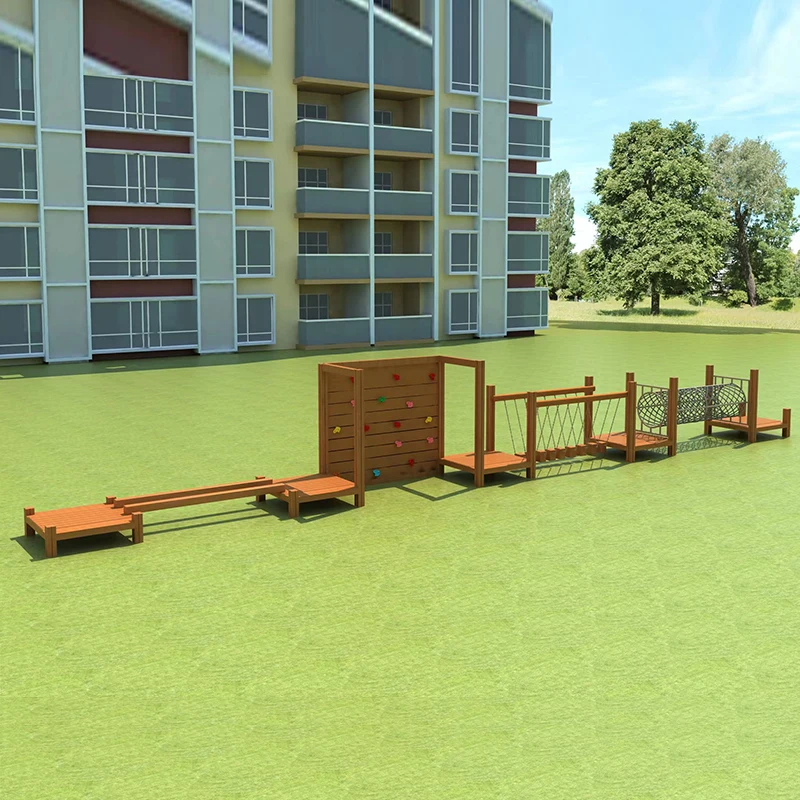 kids-wooden-climbing-frames-playground-equipment-preschool-outdoor