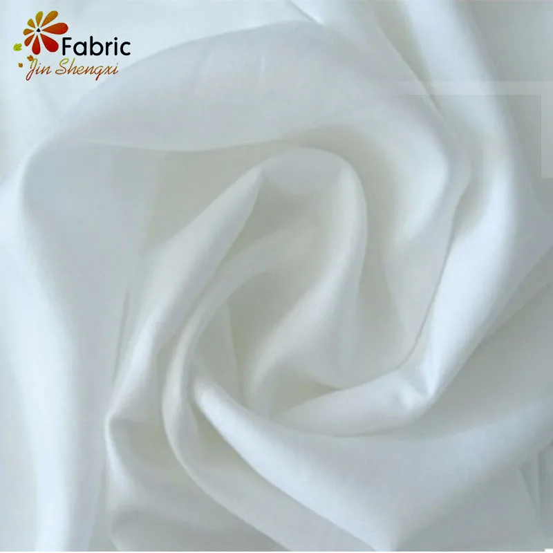 Заводская цена мягкая дешевая ткань из