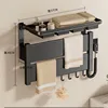 5745 day and night black-basic folding-right outlet