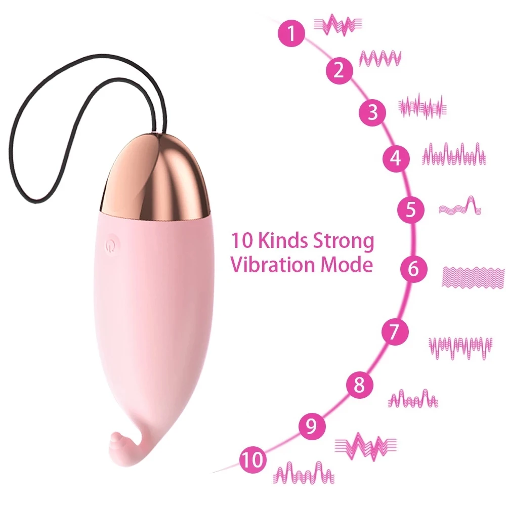 Wearable Dildo Vibrator 10 Speed Little Penguin Vibrator Vaginal Tighten  Exercise Clitoris Stimulation Sex Toys For Women - Buy Waterproof Love  Egg,Love Egg Vibrator,Remote Controlled Sex Toys Product ...