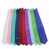Customized Sash