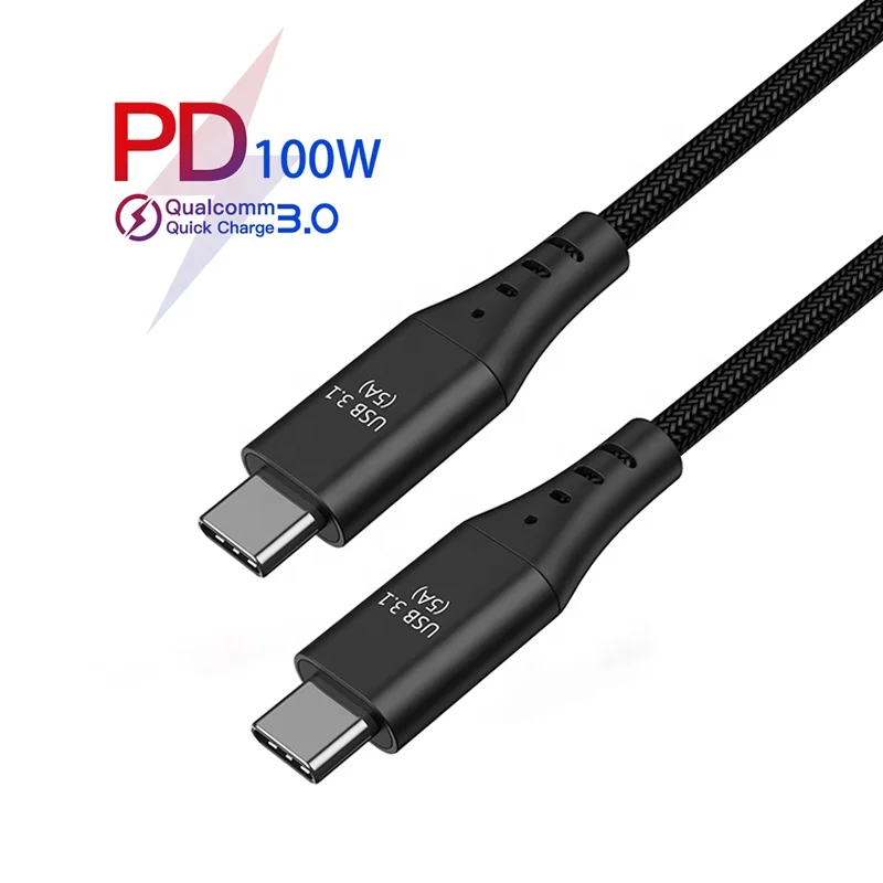 Type c type c 3.1 pd. Type c type c 3.1 pd