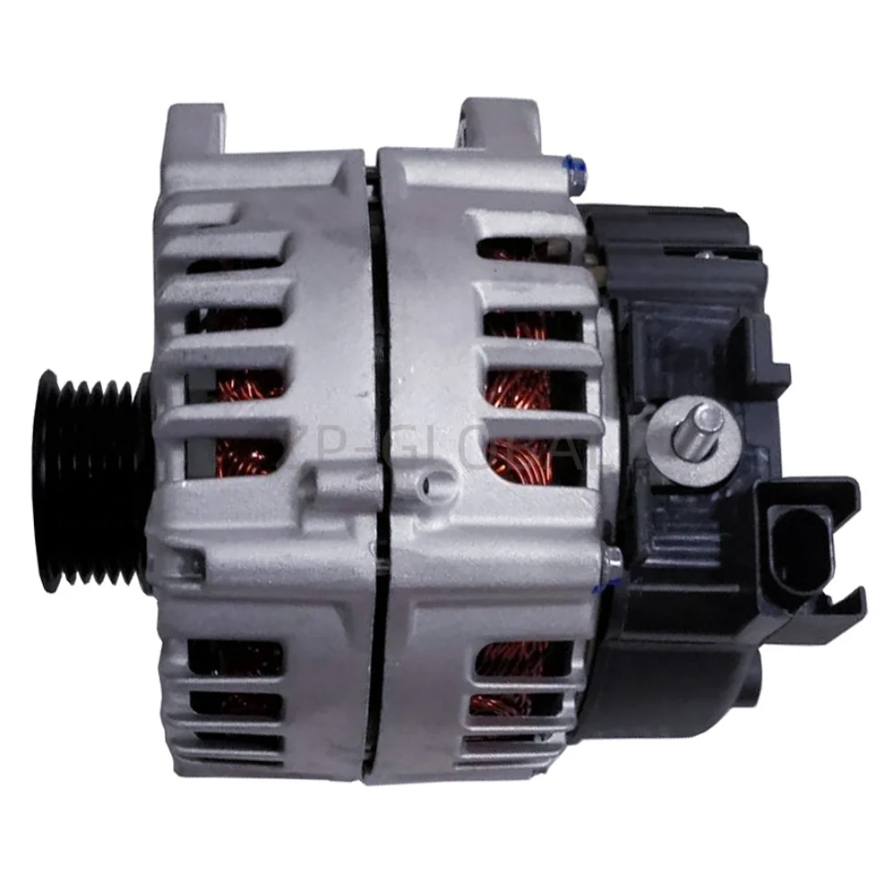 Ac Generator Motor Vehicle Alternator A0009062922 for Mercedes-Benz E300 2.2 BLUE2011-