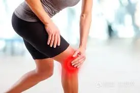 baiduimg.jpg baiduimg.jpg