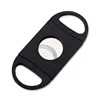 Negro (9*4cm)