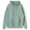 Menta