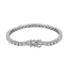 DY150171-S-W-WH