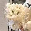 Bianco-01